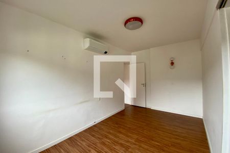 Suite  de apartamento para alugar com 3 quartos, 93m² em Gávea, Rio de Janeiro