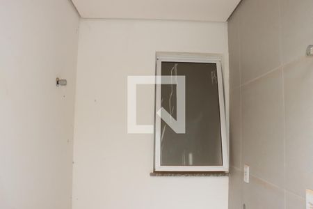 Casa de Condomínio para alugar com 3 quartos, 106m² em Jardim Ipes, Cotia