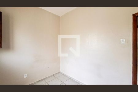 Quarto 2 de apartamento para alugar com 2 quartos, 70m² em Bom Jesus, Belo Horizonte