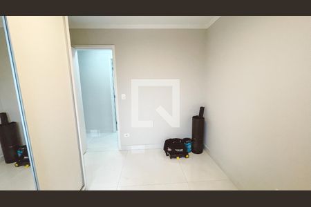 Quarto 1 de apartamento para alugar com 3 quartos, 100m² em Casa Verde, São Paulo