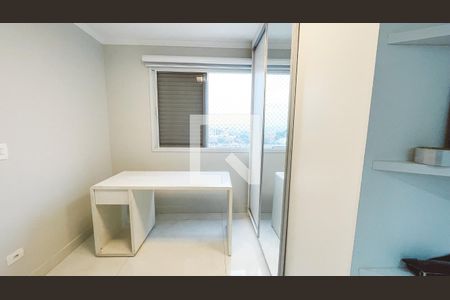 Quarto 1 de apartamento para alugar com 3 quartos, 100m² em Casa Verde, São Paulo