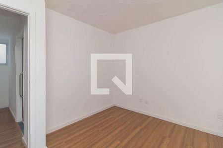 Quarto de apartamento à venda com 1 quarto, 41m² em Cavalhada, Porto Alegre