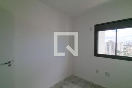 Quarto 1 de apartamento à venda com 2 quartos, 64m² em Jardim Independência (são Paulo), São Paulo