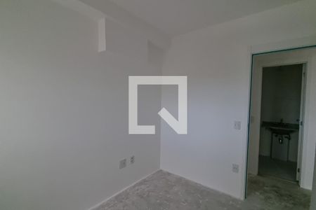 Quarto 1 de apartamento à venda com 2 quartos, 64m² em Jardim Independência (são Paulo), São Paulo