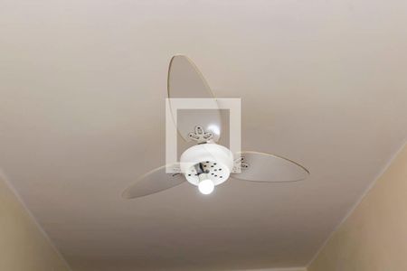 Quarto 1 Suíte de casa à venda com 2 quartos, 90m² em Vila da Penha, Rio de Janeiro