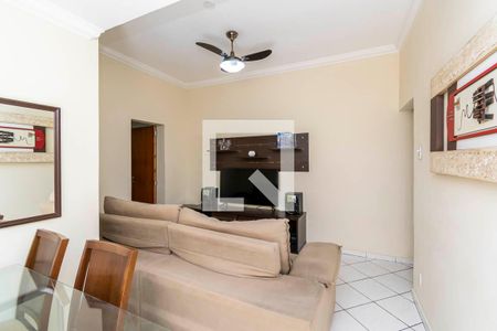 Sala de casa à venda com 2 quartos, 90m² em Vila da Penha, Rio de Janeiro