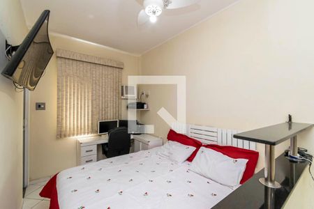 Quarto 1 Suíte de casa à venda com 2 quartos, 90m² em Vila da Penha, Rio de Janeiro