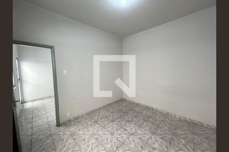 Quarto de casa para alugar com 1 quarto, 38m² em Osvaldo Cruz, Rio de Janeiro