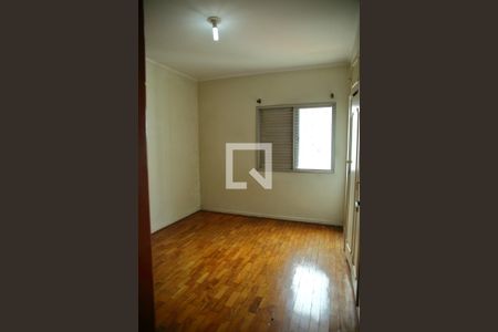 Quarto 1 de apartamento à venda com 2 quartos, 110m² em Baeta Neves, São Bernardo do Campo