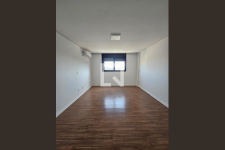 Apartamento à venda com 4 quartos, 440m² em Santa Lúcia, Belo Horizonte