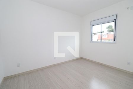Quarto 02 de apartamento para alugar com 2 quartos, 59m² em Primavera, Novo Hamburgo