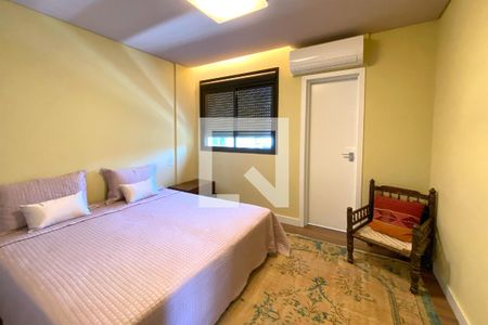 Apartamento à venda com 3 quartos, 87m² em Sion, Belo Horizonte