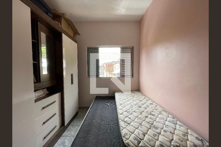 Quarto 2 de casa à venda com 3 quartos, 92m² em Vila Sao Domingos, São Paulo