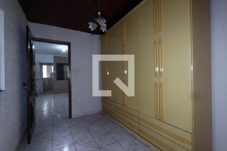 Quarto 2 de casa à venda com 3 quartos, 290m² em Vila Fatima, São Paulo