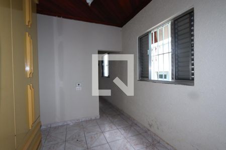 Quarto 2 de casa à venda com 3 quartos, 290m² em Vila Fatima, São Paulo