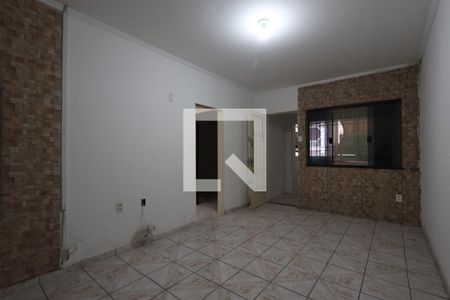 Sala de casa à venda com 3 quartos, 290m² em Vila Fatima, São Paulo