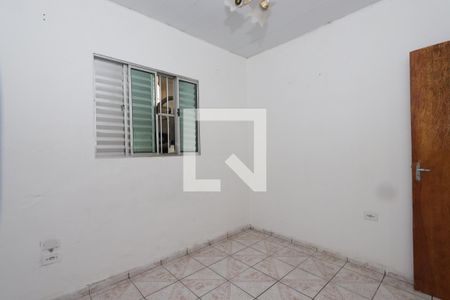 Quarto 1 de casa à venda com 3 quartos, 290m² em Vila Fatima, São Paulo