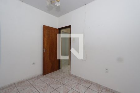 Quarto 1 de casa à venda com 3 quartos, 290m² em Vila Fatima, São Paulo