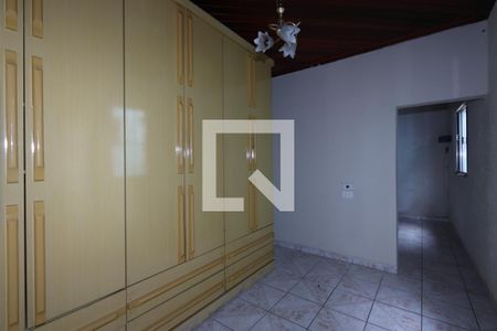Quarto 2 de casa à venda com 3 quartos, 290m² em Vila Fatima, São Paulo