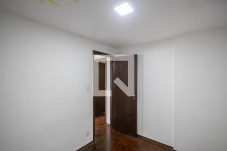 Quarto 1 de apartamento à venda com 2 quartos, 48m² em Jardim Andarai, São Paulo
