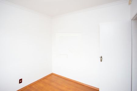 Quarto 1 de apartamento à venda com 2 quartos, 55m² em Assunção, São Bernardo do Campo