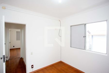 Quarto 1 de apartamento à venda com 2 quartos, 55m² em Assunção, São Bernardo do Campo