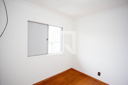 Quarto 1 de apartamento à venda com 2 quartos, 55m² em Assunção, São Bernardo do Campo