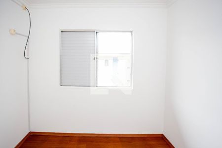 Quarto 1 de apartamento à venda com 2 quartos, 55m² em Assunção, São Bernardo do Campo