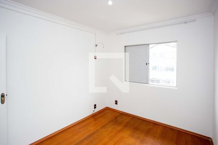 Quarto 2 de apartamento à venda com 2 quartos, 55m² em Assunção, São Bernardo do Campo