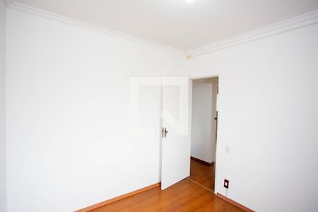 Quarto 1 de apartamento à venda com 2 quartos, 55m² em Assunção, São Bernardo do Campo