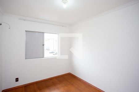 Quarto 2 de apartamento à venda com 2 quartos, 55m² em Assunção, São Bernardo do Campo