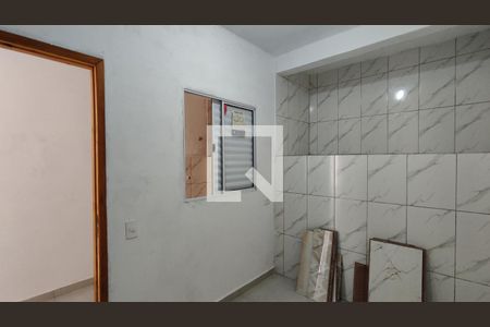 Quarto 1 de casa para alugar com 2 quartos, 65m² em Jardim Lourdes, Ferraz de Vasconcelos