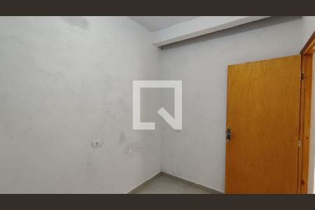 Quarto 1 de casa para alugar com 2 quartos, 65m² em Jardim Lourdes, Ferraz de Vasconcelos
