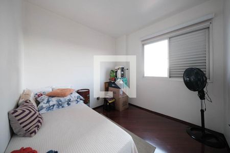 Quarto 2 de apartamento à venda com 2 quartos, 78m² em Penha de França, São Paulo