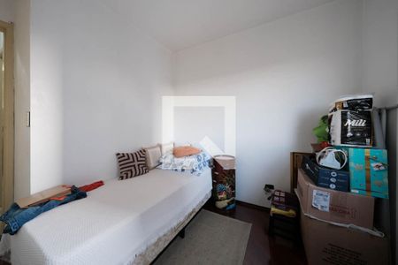 Quarto 2 de apartamento à venda com 2 quartos, 78m² em Penha de França, São Paulo