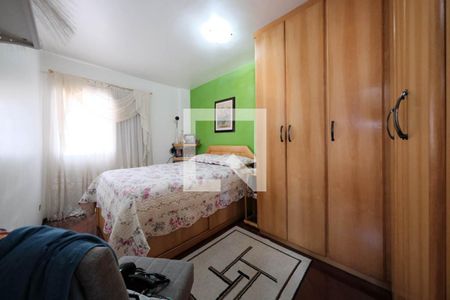 Quarto 1 de apartamento à venda com 2 quartos, 78m² em Penha de França, São Paulo