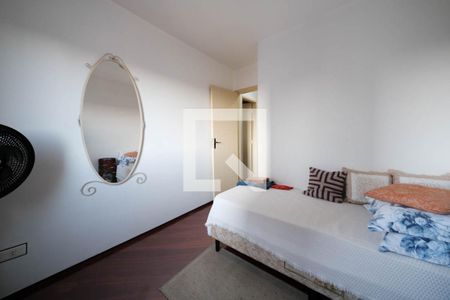 Quarto 2 de apartamento à venda com 2 quartos, 78m² em Penha de França, São Paulo