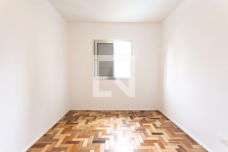 Quarto 2 de apartamento à venda com 2 quartos, 61m² em Tatuapé, São Paulo