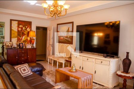 Apartamento para alugar com 2 quartos, 115m² em Setor Bueno, Goiânia