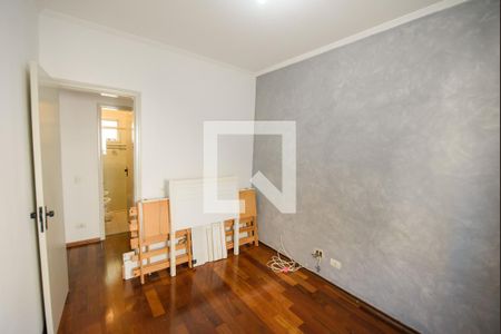 Quarto 1 de apartamento para alugar com 3 quartos, 71m² em Esplanada Independência, Taubaté