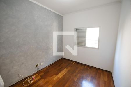Quarto 1 de apartamento para alugar com 3 quartos, 71m² em Esplanada Independência, Taubaté