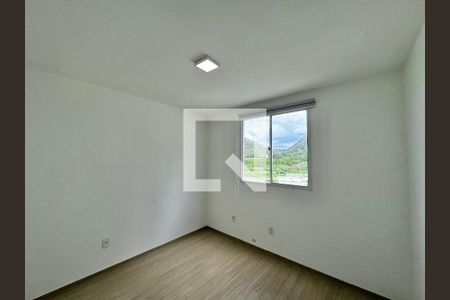 Quarto de apartamento para alugar com 2 quartos, 49m² em Barra da Tijuca, Rio de Janeiro