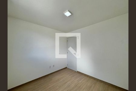 Quarto de apartamento para alugar com 2 quartos, 49m² em Barra da Tijuca, Rio de Janeiro