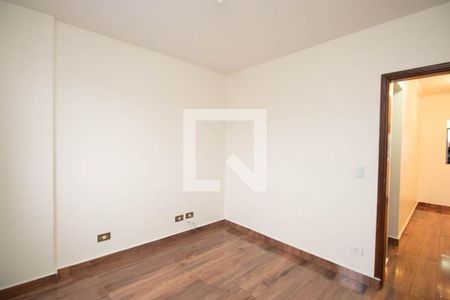 Quarto 1 de apartamento para alugar com 2 quartos, 70m² em Vila Gustavo, São Paulo