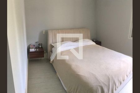 Apartamento à venda com 4 quartos, 200m² em Vila Suzana, São Paulo