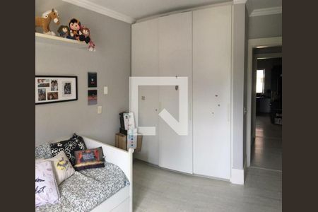 Apartamento à venda com 4 quartos, 200m² em Vila Suzana, São Paulo