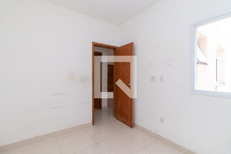 Quarto 1 de apartamento para alugar com 2 quartos, 49m² em Jardim Arize, São Paulo