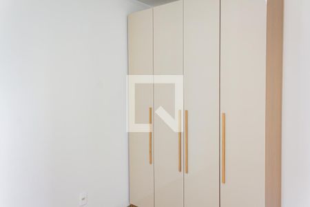 Quarto 2 de apartamento para alugar com 2 quartos, 45m² em Água Branca, São Paulo