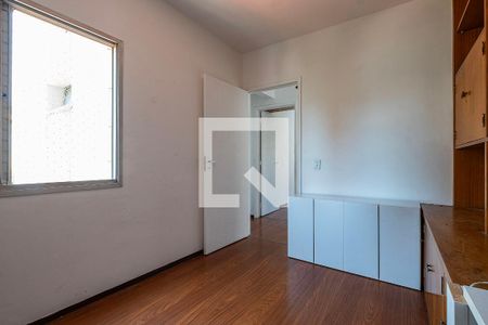 Quarto 2 de apartamento para alugar com 3 quartos, 91m² em Pinheiros, São Paulo