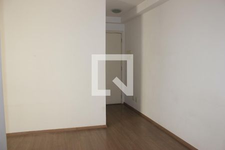 Sala de apartamento para alugar com 3 quartos, 65m² em Vila Endres, Guarulhos